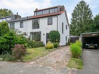 Middelberglaan 15, 6711 JG Ede