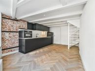Reguliersdwarsstraat 1 E, 1017 BJ Amsterdam