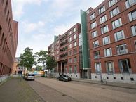 Clermontlunet 11 c, 6221 JA Maastricht