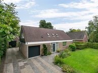 Regentesselaan 8, 9901 HM Appingedam