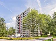 Ruimzicht 118, 1068 CR Amsterdam