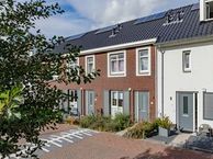 Sleutelbloem 6, 2391 ER Hazerswoude-Dorp