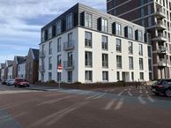 Wilhelminaplein 13, 6001 GK Weert