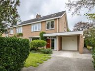 Prof. Dr. J.C. Schoutelaan 22, 9751 PM Haren (GR)