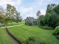 Wezeweg 23, 8181 PM Heerde