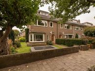 Koningin Wilhelminastraat 49, 8019 AK Zwolle