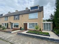 Schimmelstraat 32, 3842 CN Harderwijk