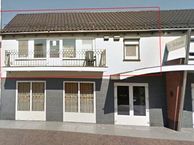 St. Rochusstraat 7 a, 6031 BG Nederweert