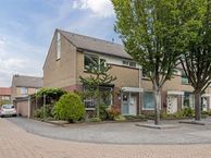 Generaal Winkelmanstraat 1, 4624 GZ Bergen op Zoom