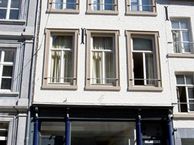Grote Gracht 52 C 02, 6211 SX Maastricht