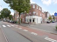 Heeswijkstraat 115 A, 2275 EC Voorburg