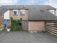 Boterbloem 57, 7891 DD Klazienaveen