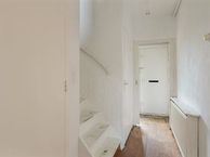 Nachtschadestraat 10, 2153 EL Nieuw-Vennep