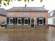 Dr. A.R. Holplein 14, 4031 MB Ingen