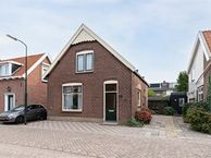 Hofweerstraat 5, 3372 CE Hardinxveld-Giessendam