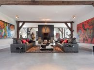 Noord IJsseldijk 28, 3402 PH IJsselstein