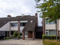 Kriekenakker 50, 5066 ML Moergestel