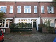 Van Nijenrodestraat 81 ., 2597 RK Den Haag