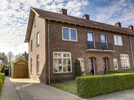 Prins Bernhardlaan 9, 4002 AN Tiel