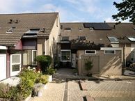 Visserskreek 75, 3206 GP Spijkenisse