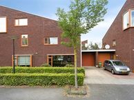 Romeyn de Hooghestraat 3, 7425 PS Deventer