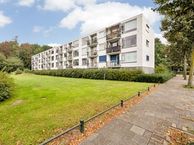 Sonatestraat 71, 6544 PS Nijmegen