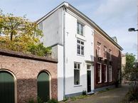 Bernhardsteeg 3, 7201 DB Zutphen