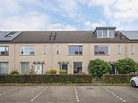 Churchillstraat 32, 5103 TH Dongen