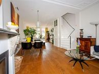 Taborstraat 12 A, 3061 EW Rotterdam