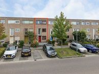 Multatuliweg 25, 1321 CH Almere