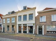 Voorstraat 53, 4797 BE Willemstad