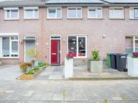 Maaslaan 129, 5704 LC Helmond