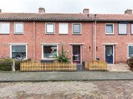 Esdoornstraat 20, 7101 VT Winterswijk