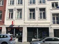 Grote Gracht 42 D, 6211 SX Maastricht