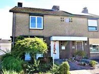 President Kennedystraat 50, 6451 AW Schinveld