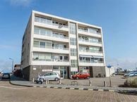 Burgemeester van Alphenstraat 59 f14, 2041 KE Zandvoort