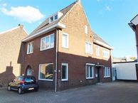 Burgemeester Janssenstraat 49 A, 6191 JB Beek (LI)