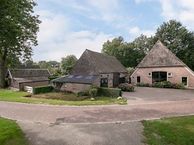 Driftweg 2, 7855 PS Meppen