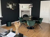 Meerndijk 7, 3454 HM De Meern