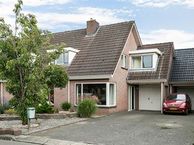 P.Buismanstraat 64, 8151 BH Lemelerveld
