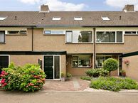 Tienkamp 15, 2924 VC Krimpen aan den IJssel