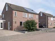 Schubertstraat 24, 6566 DL Millingen aan de Rijn