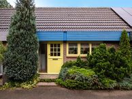 Valkenier 18, 6713 RB Ede