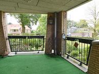 Pastoor Hendrikspark 29, 1251 MB Laren (NH)