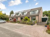 De Wanne 8, 6971 HX Brummen