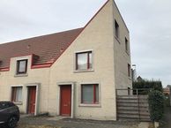 Stobbenveen 2, 5102 GB Dongen