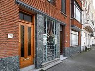 Maaskade 76 CII, 3071 ND Rotterdam