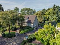 De Nes 28, 4002 HA Tiel