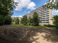 Seringenplantsoen 43, 2982 BH Ridderkerk