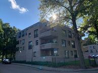 Wilhelminaplein 39, 5171 KX Kaatsheuvel